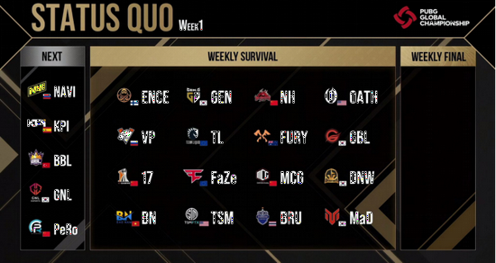 鸿蒙PC发布引发投资热潮 11只潜力股备受关注