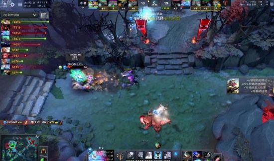 2025年游戏外挂现象分析：端游与手游外挂激增趋势