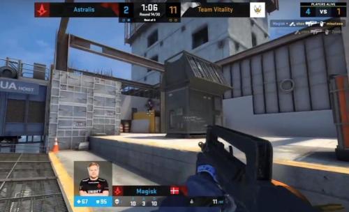 2025年全运羽毛球邀请赛在广州盛大举行