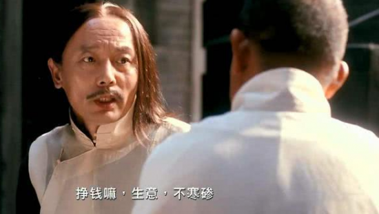 自研游戏逃离鸭科夫火爆上线四天销量突破50万