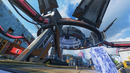 王者荣耀发布补偿方案引发玩家热议