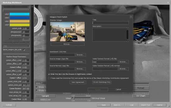 王者荣耀匹配机制争议引发法律诉讼