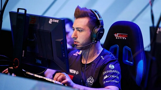 永劫无间迦南新特效挂饰上线全套外观价格曝光