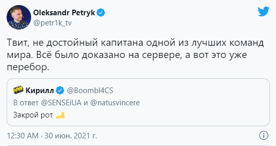 海克斯大乱斗如何拯救LOL游戏体验