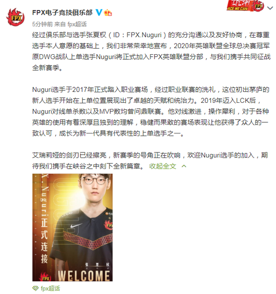 科技盒子与八音盒的趣味游戏让孩子们探索科技的乐趣